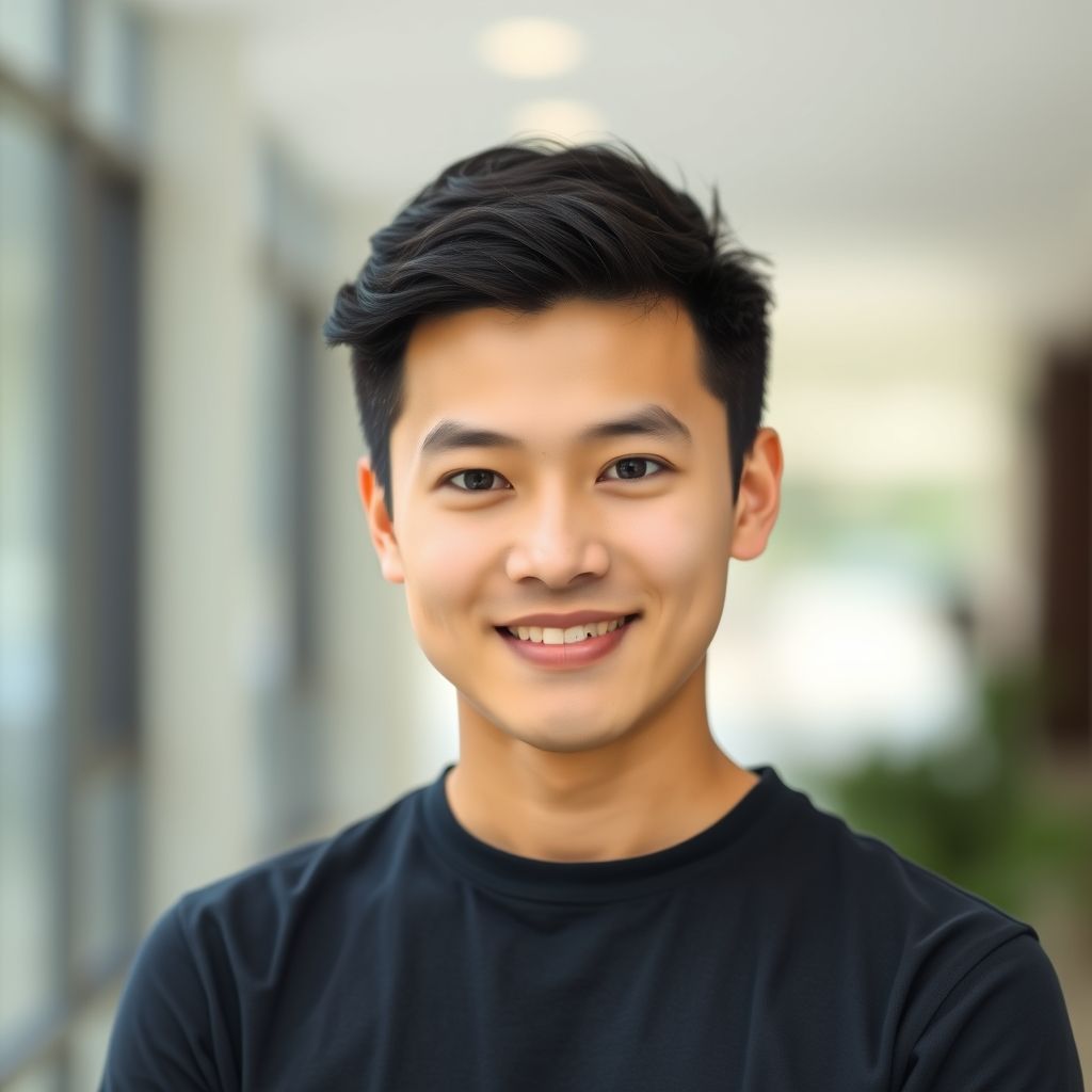 อัมพร วงษ์ดี